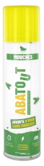 Laque anti-mouches 250 ml