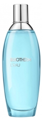 Lotion Corporelle Rafra&icirc;chissante Biotherm Deep Moisture Body Lotion 100 ml