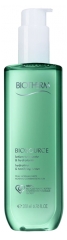 Biotherm Biosource Lotion - Peaux Normales &agrave; Mixtes 200 ml