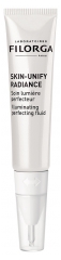 Filorga Skin-Unify Radiance Soin Lumi&egrave;re Perfecteur 15 ml