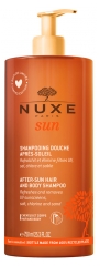 Nuxe Shampooing Douche Apr&egrave;s-Soleil 750 ml