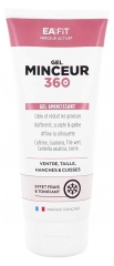 Gel Minceur Intensif 200 ml