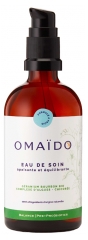 Oma&iuml;do Eau de Soin Apaisante et &Eacute;quilibrante 100 ml