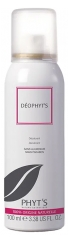 Phyt's D&eacute;ophyt's D&eacute;odorant Spray Bio 100 ml
