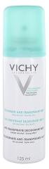 Vichy Anti-Transpirant Spray 125 ml