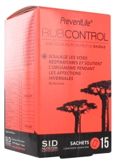 Biocyte Keratine Forte 40 G&eacute;lules