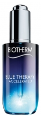 Biotherm Blue Therapy S&eacute;rum Accelerated 50 ml