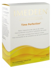 Imedeen Time Perfectionx120 Cp