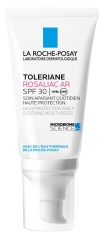 La Roche-Posay Tol&eacute;riane Osaliac Spf30 50 ml