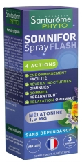Santarome Somnifor Spray - 20 ml