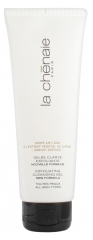 La Ch&ecirc;naie Gel&eacute;e Clart&eacute; Exfoliante Nouvelle Formule 100 ml