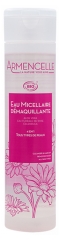 Armencelle Eau Micellaire 4en1 Bio 200 ml