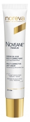 Noreva Noveane Premium Cr&egrave;me de Jour Anti-Rides 40 ml