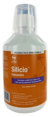 Phytoresearch Silicio Concentr&eacute; 500 ml