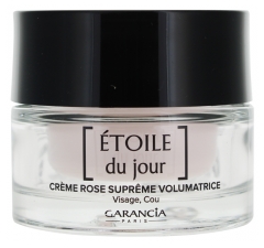 Garancia &Eacute;toile Du Jour - Cr&egrave;me Supr&ecirc;me de Jour 40 ml
