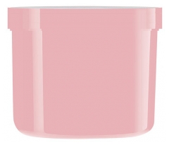Garancia &Eacute;toile U Jour - Recharge Cr&egrave;me de Jour R&eacute;g&eacute;n&eacute;ratrice 40 ml