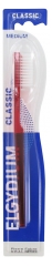 Pierre Fabre Oral Care Elgydium Brosse &agrave; Dents Classic M&eacute;dium 1 U