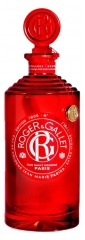 Roger & Gallet Jean-Marie Farina Coffret Eau de Cologne &Eacute;dition 1806 500 ml