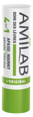 Amilab Stick Soin - Non Commandable Disponible Uniquement en Plv