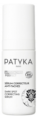 Patyka Anti-Taches Perfect S&eacute;rum Correcteur Bio 30 ml