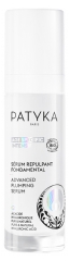 Patyka Age Specific Intensif S&eacute;rum Repulpant Fondamental Bio 30 ml