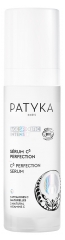 PATYKA Age Specific Intensif S&eacute;rum C3 Perfection & &Eacute;clat Bio 30 ml