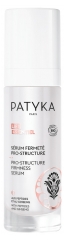 Patyka Lift Essentiel S&eacute;rum Fermet&eacute; Pro-Structure Bio 30 ml