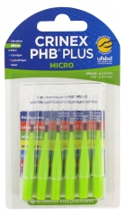 Dentaid Crinex Phb Plus Micro
