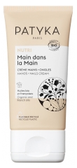 Patyka Nutri Main dans la Main Bio 40 ml