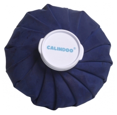 Calindoo Poche &agrave; Glace Diam&egrave;tre 22 cm