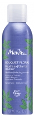 Melvita Bouquet Floral Poudre Exfoliante Bio 30 g