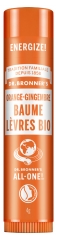 Drbronners Baume &agrave; L&egrave;vres