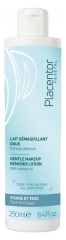 Placentor Lait D&eacute;maquillant Flacon 250 ml