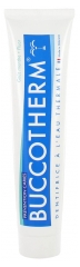 Buccotherm Pr&eacute;vention Caries Nat 75 ml