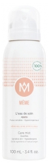 M&Ecirc;ME Eau de Soin Peaux Sensibles 100 ml
