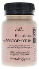 Phytalessence Harpagophytum Bio
