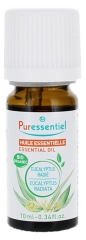 Puressentiel Eucalyptus Radi&eacute; Bio* - 10 ml