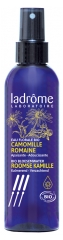 Ladr&ocirc;me Eau Florale Camomille Romaine Fleur 200 ml Fr/Nl
