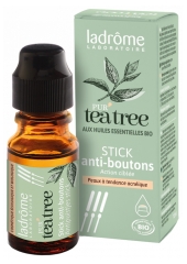 Ladr&ocirc;me Pur'Tea Tree Stick Anti-Boutons 10 ml Fr/Nl