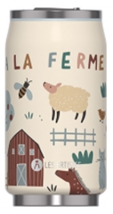 Les Artistes Paris Pull Can'It Canette 280 ml