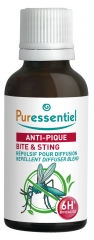 Puressentiel R&eacute;pulsif Pour Diffusion - 30 ml