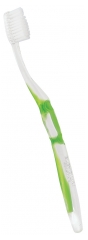 Elgydium Sensitive Brosse &agrave; Dents