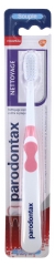 Parodontax Brosse &agrave; Dents Nettoyage Souple