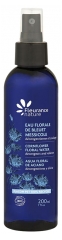 Fleurance Nature Eau Florale de Bleuet Messicole Bio 200 ml