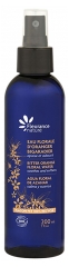 Fleurance Nature Eau Florale d'Orange Bigaradier Bio 200 ml