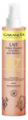 Garancia Lait Solaire Invisible SPF50+ 150 ml