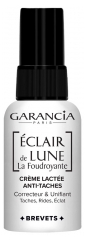 Garancia &Eacute;clair de Lune La Foudroyante 30 ml