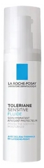 La Roche-Posay Tol&eacute;riane Sensitive Fluide Hydratant Apaisant Protecteur 40 ml