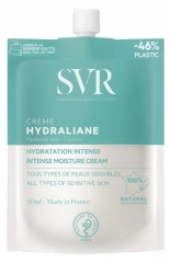 SVR Hydraliane Cr&egrave;me Hydratante 50 ml