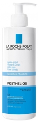 La Roche-Posay Posthelios Gel Fondant Après-Soleil 400 ml